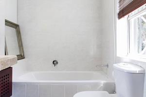 To Let 2 Bedroom Property for Rent in De Waterkant Western Cape